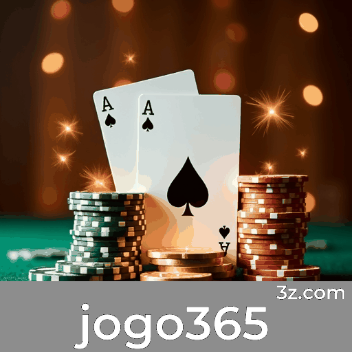 Experimente o Login Exclusivo com Segurança Avançada no jogo365