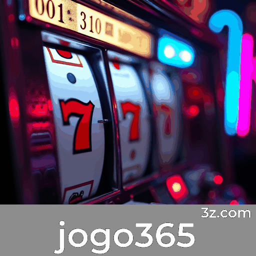 Jogo365: O Paraíso dos Jogos Selecionados