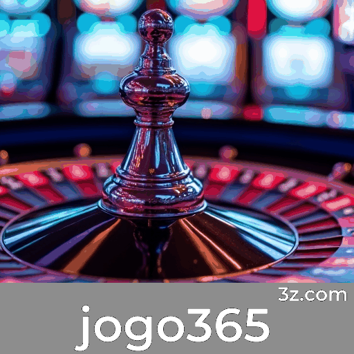 Experiência Premium de Jogos no Jogo365