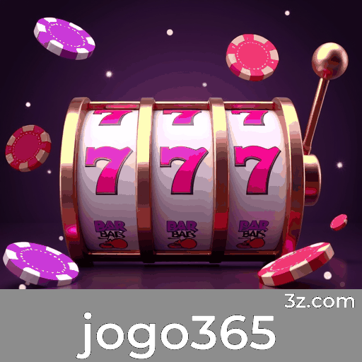 jogo365
