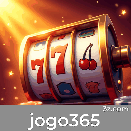 jogo365: Estratégias de Apostas Esportivas Baseadas em Dados