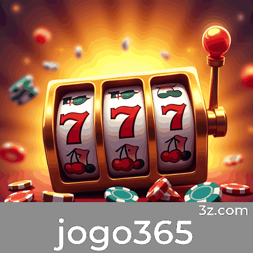 Experiência Premium de Jogos no Jogo365