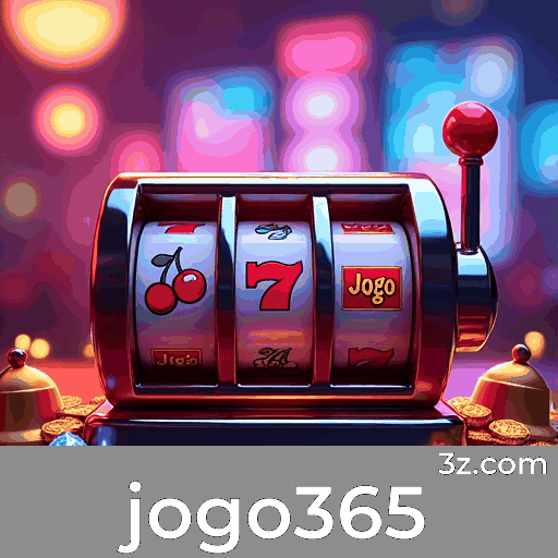 Jogo365 Casino: Programa VIP Exclusivo e Luxuoso