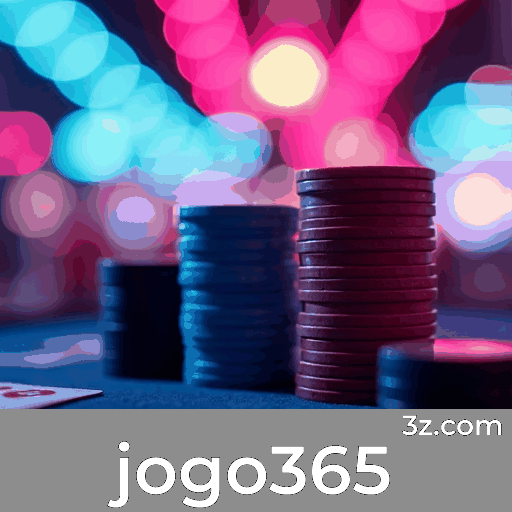 Experimente o Login Exclusivo com Segurança Avançada no jogo365