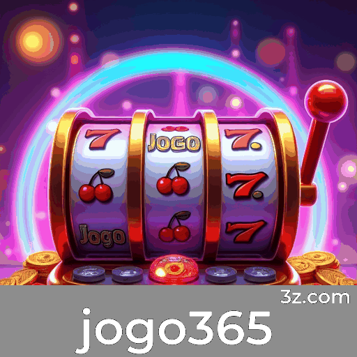 jogo365: Apostas Móveis Com Facilidade e Diversidade