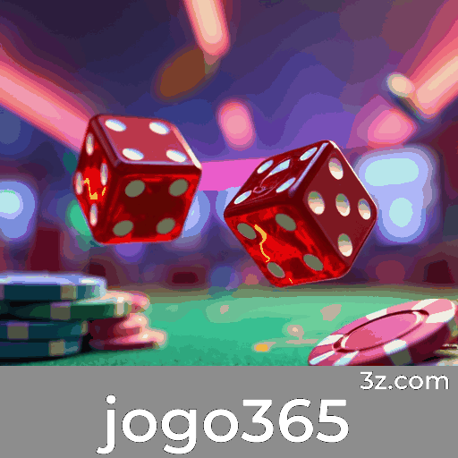 jogo365