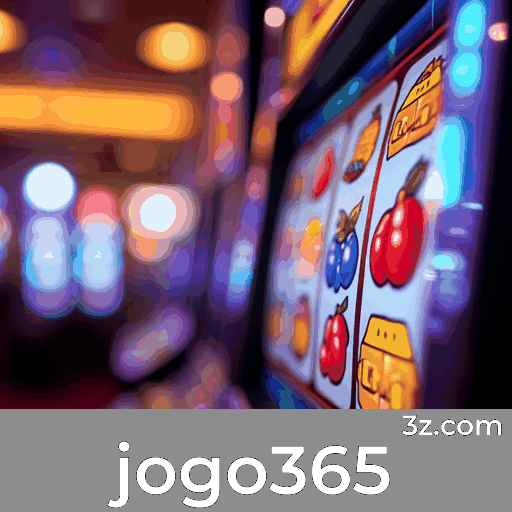 jogo365: Apostas Móveis Com Facilidade e Diversidade