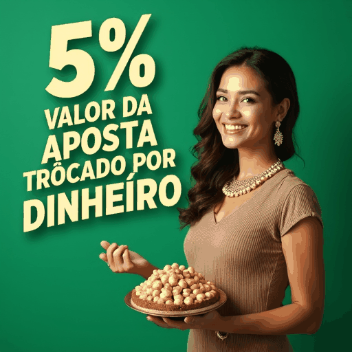 Bem-vindo ao Jogo365: Bônus de Inscrição Grátis Esperam por Você!