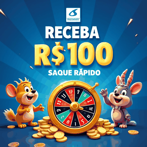 Baixe o aplicativo jogo365 e ganhe créditos grátis!