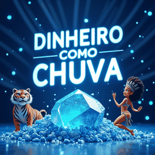 Explore Jogo365: O Melhor Cassino Online para Caça-Níqueis
