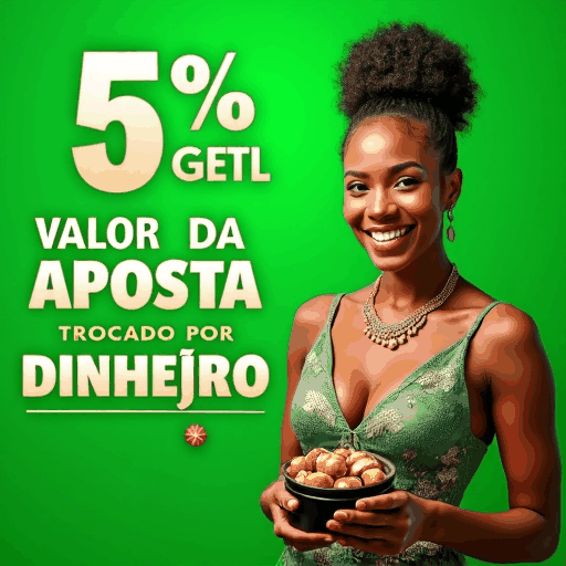 Receba seu bônus de boas-vindas ao baixar o app Jogo365!
