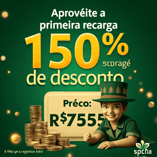 Baixe o app jogo365 e ganhe bônus de boas-vindas agora!