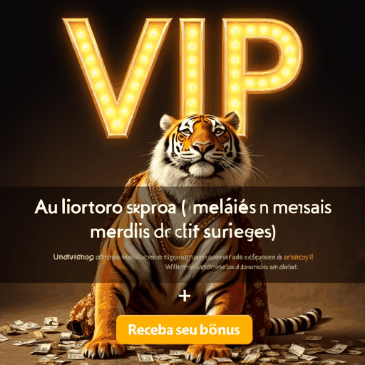 Aproveite o bônus de cadastro no app jogo365