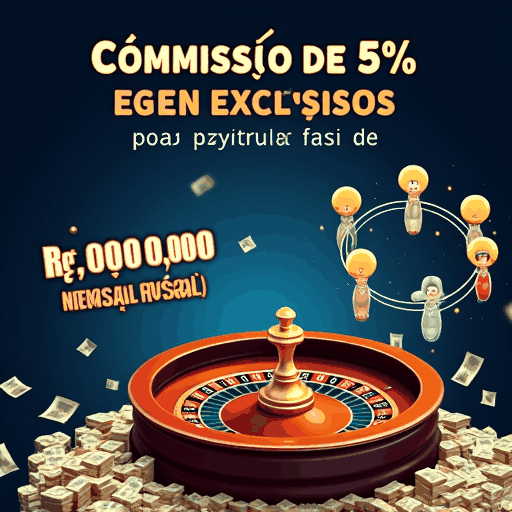 Ganhe mais com os caça-níqueis do Jogo365: bônus incríveis para você