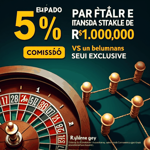Baixe o app Jogo365 e receba bônus incríveis
