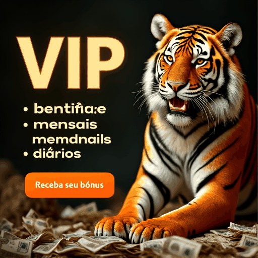 Aproveite os bônus de registro na jogo365