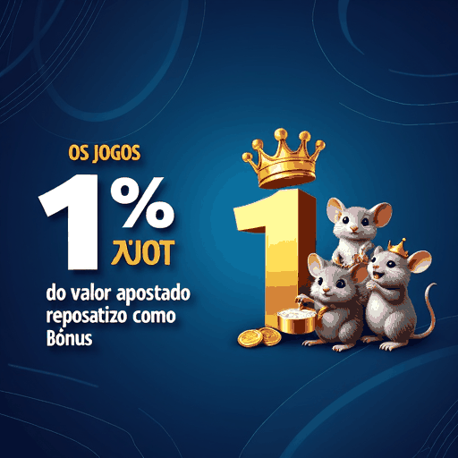 Baixe o aplicativo jogo365 e ganhe bônus de boas-vindas