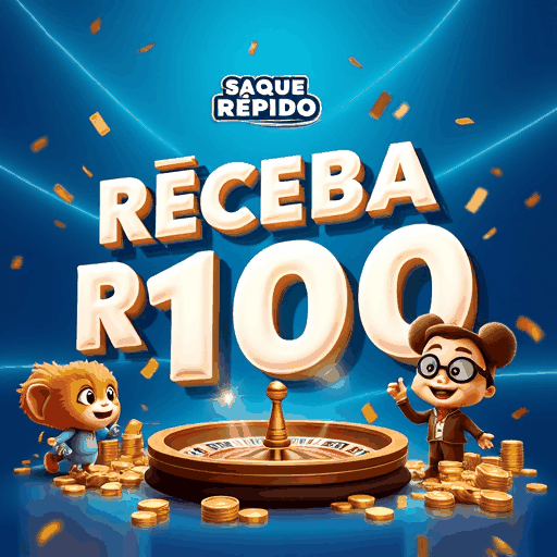 Jogo365: Baixe o App e Ganhe Créditos Grátis!
