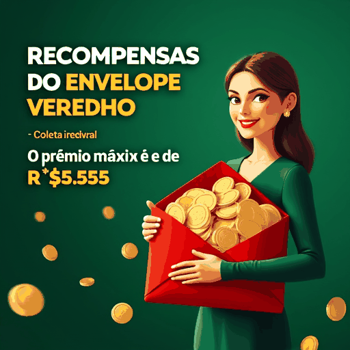 Comece a Ganhar com o App Jogo365!