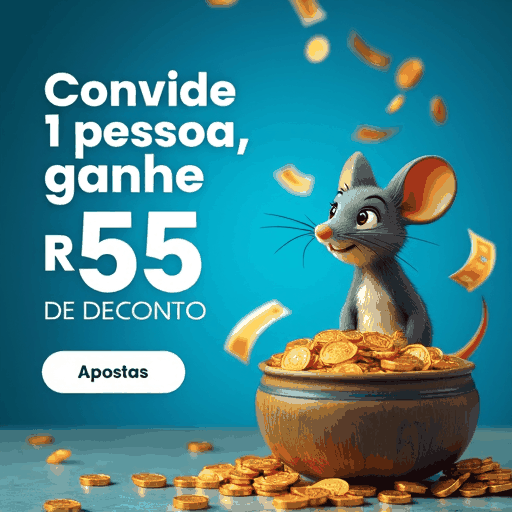 Aproveite o bônus de rodadas grátis no jogo365