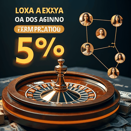 Aproveite o bônus de inscrição exclusivo no app do jogo365!