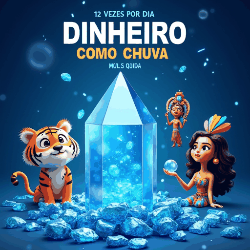 Bônus de Registro Exclusivo no jogo365!