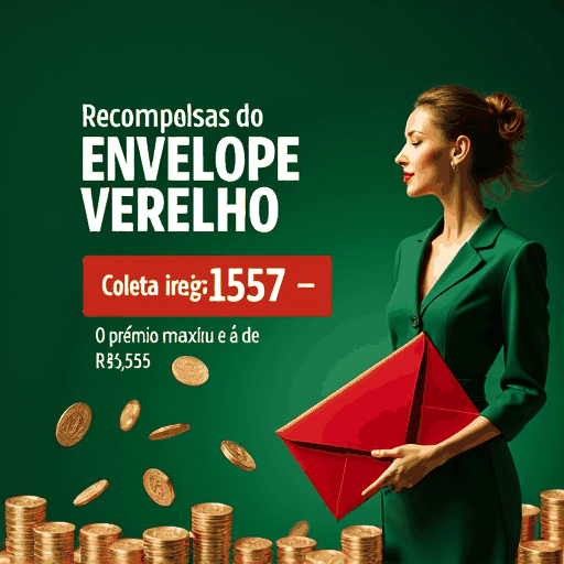 Aproveite o Bônus de Boas-Vindas ao Baixar o App jogo365