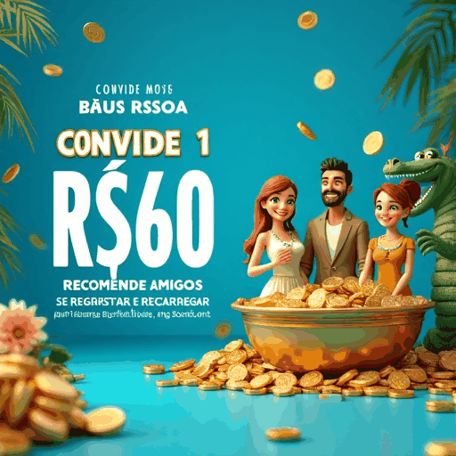 Jogo365: Cadastre-se e Aproveite Bônus de Boas-Vindas!