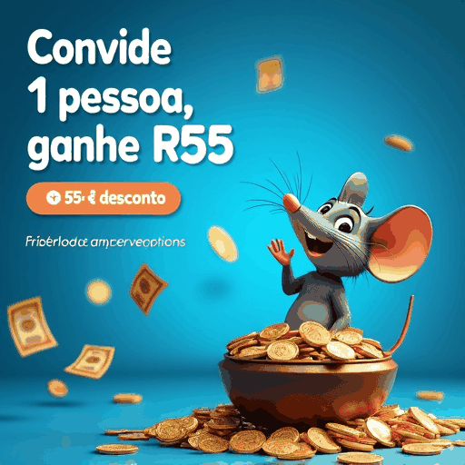 Jogo365: Rodadas Grátis Para Novos Usuários