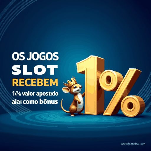 Bem-vindo ao Jogo365: Seu destino para bônus de cassino