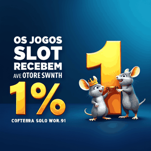 Experiência Única no Jogo365: Cadastre-se e Baixe o App Agora!