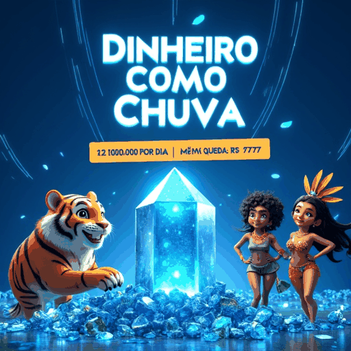 jogo365: Aproveite o bônus de cadastro e comece a ganhar!