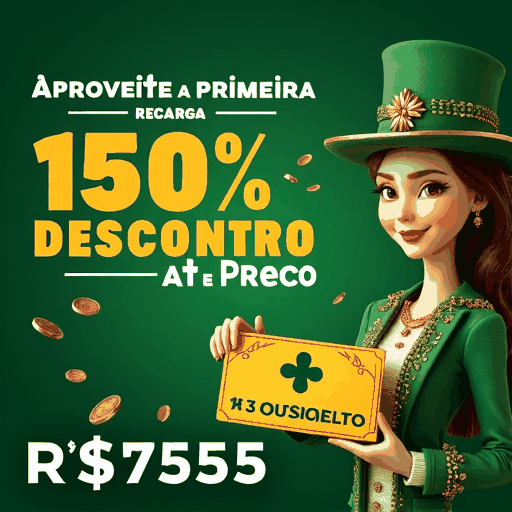 Jogo365 - Baixe o App e Ganhe Bônus de Boas-Vindas