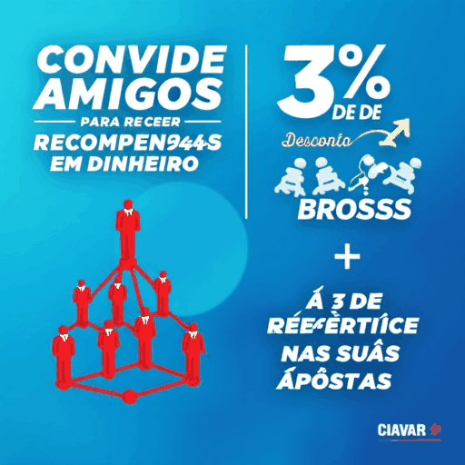 Baixe o app do jogo365 e aproveite os bônus de boas-vindas