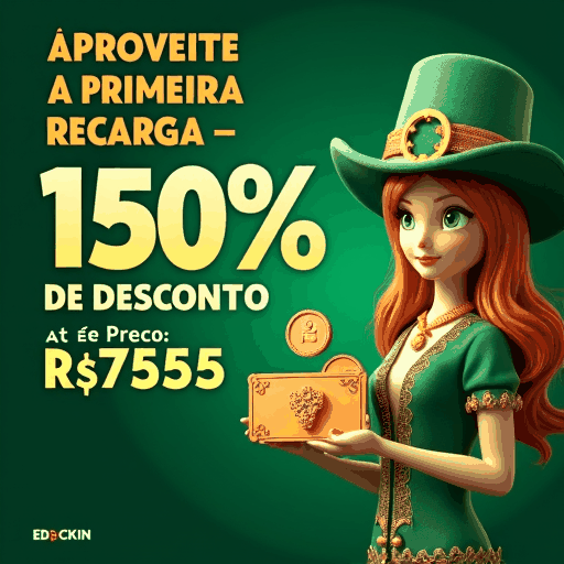 Maximize seus ganhos com rodadas grátis no Jogo365!