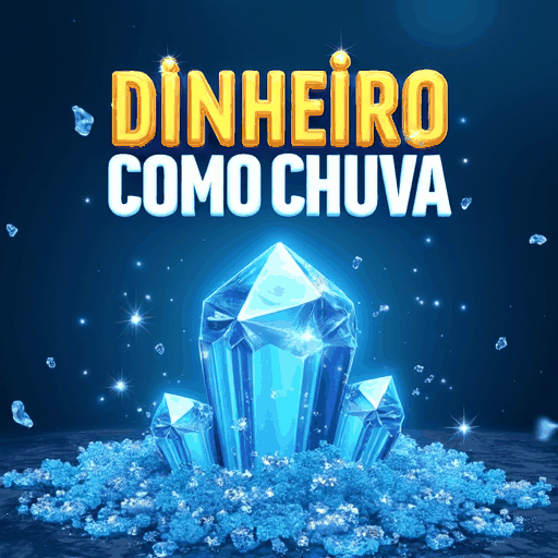 Bem-vindo ao jogo365: Onde o bônus de cadastro gratuito está esperando por você!