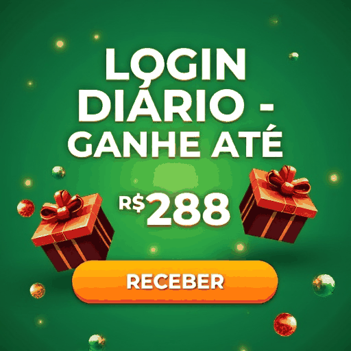 jogo365