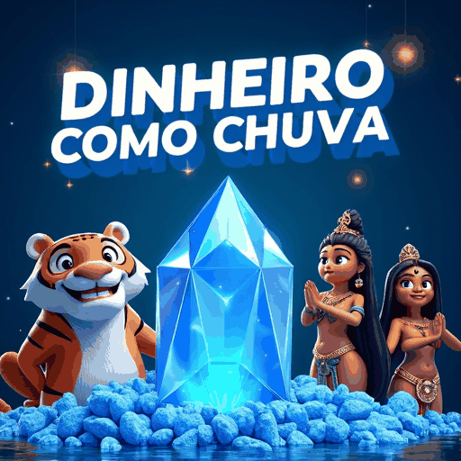 Baixe o jogo365 app e ganhe bônus incríveis!
