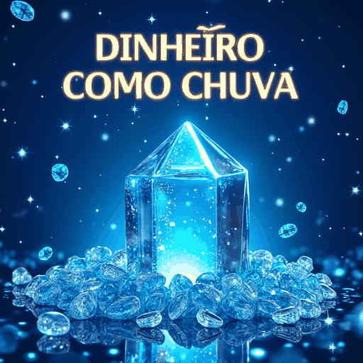 Bem-vindo ao jogo365: Seu cassino online com bônus de primeiro depósito!
