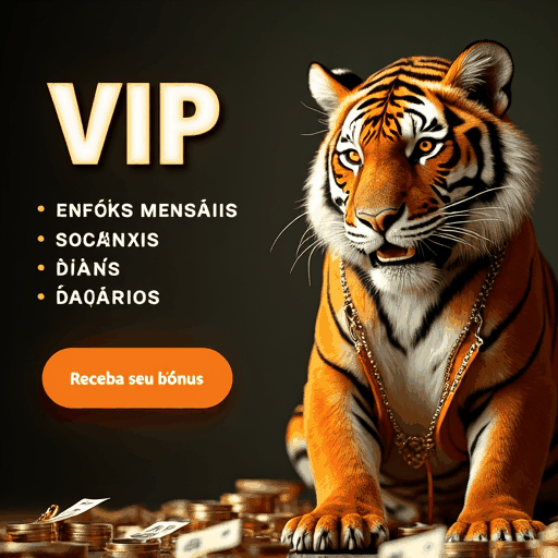 Bem-vindo ao Jogo365: Sua Plataforma de Cassino Online com Ofertas Imperdíveis