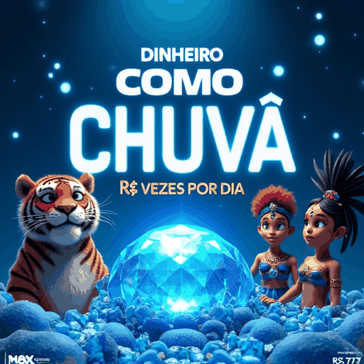 Aproveite o jogo365 com bônus de boas-vindas para novatos!
