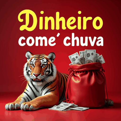 Aproveite o bônus de registro exclusivo no jogo365