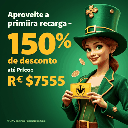 Explore o Mundo de Oportunidades com Jogo365
