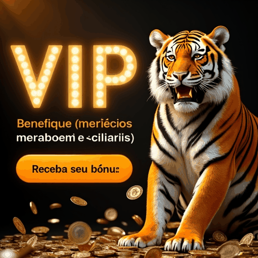 jogo365: Baixe o app e ganhe bônus incríveis