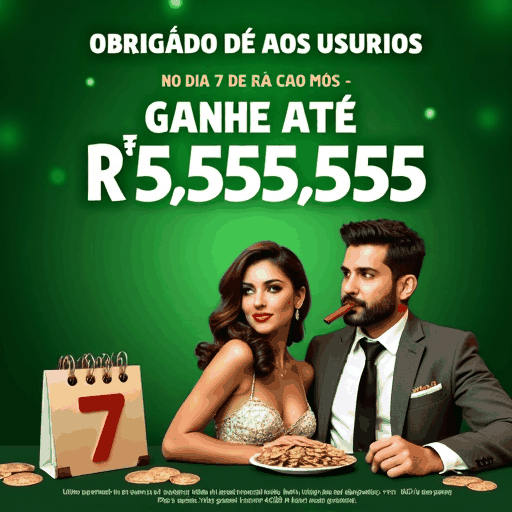Aproveite o bônus de primeiro depósito no jogo365