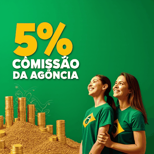 Aproveite o bônus de rodadas grátis no jogo365!