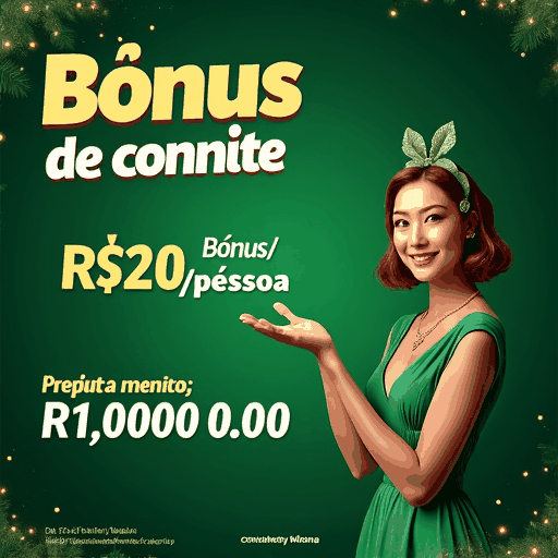 Aproveite o Bônus de Cadastro e Rodadas Grátis no jogo365!