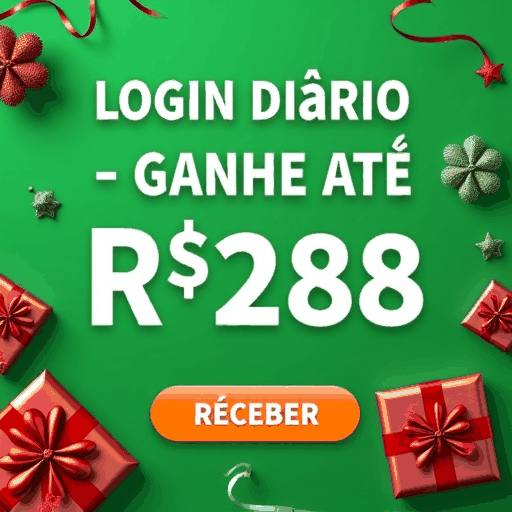 Aproveite o bônus de rodadas grátis em slots no jogo365