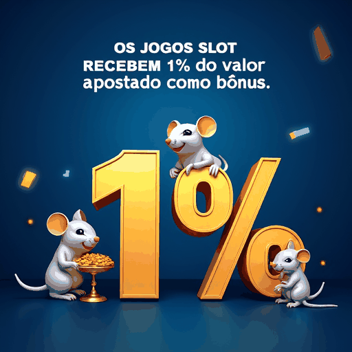 Bem-vindo ao jogo365: Plataforma de Jogos com Bônus de Inscrição