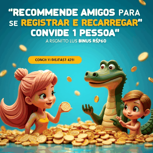 jogo365: Aproveite Bônus de Rodadas Grátis Agora!